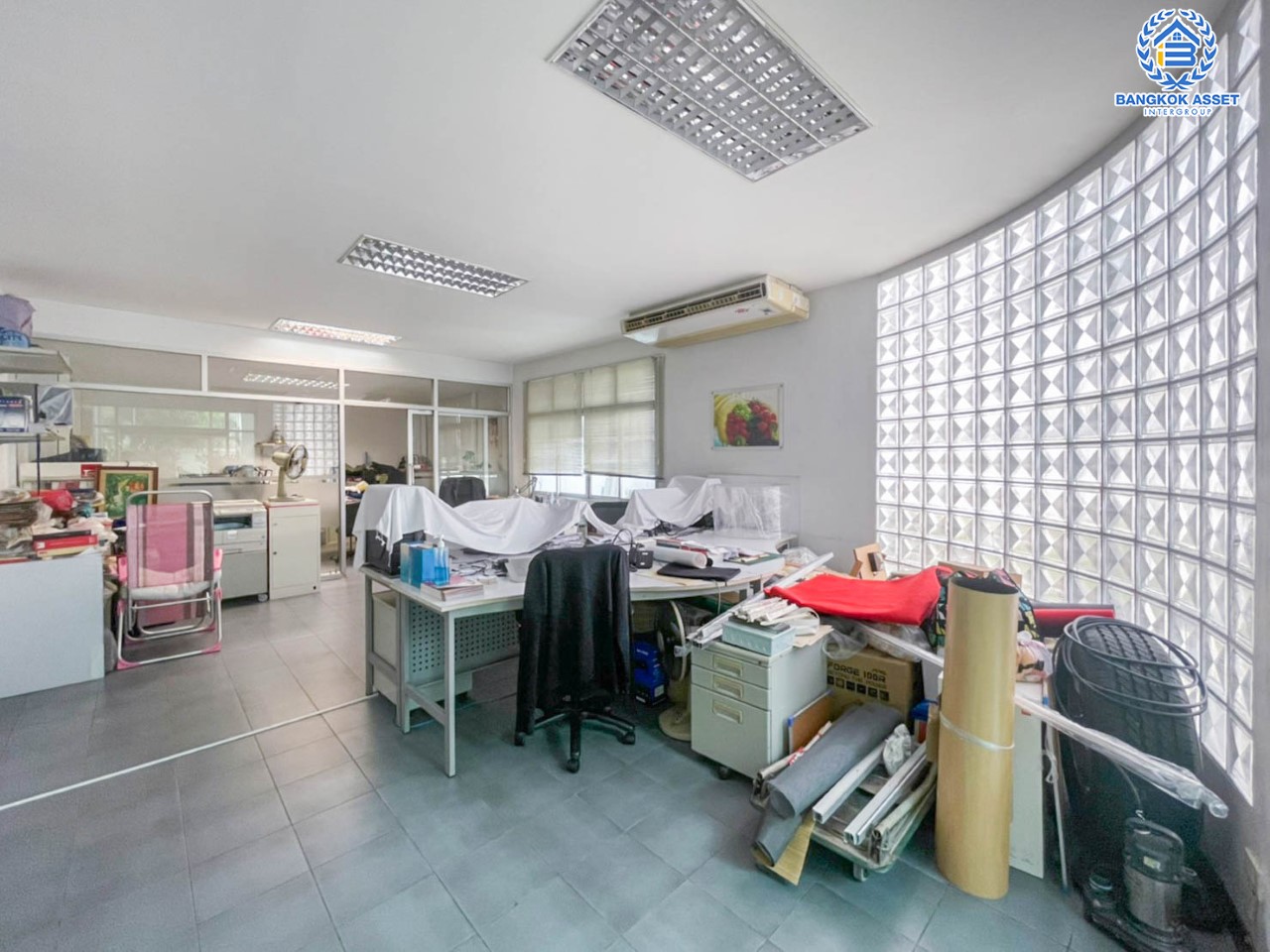 *****บ้านเดี่ยวมือสอง ซอยนาคนิวาส37 หลังใหญ่ เนื้อที่ 99 ตร.ว. ฟังก์ชัน 4 ห้องนอน 3 ห้องน้ำ 3 ที่จอดรถ บนทำเลใจกลางเมือง! เชื่อมต่อทั้ง ถ.ประเสริฐมนูญกิจ, ถ.ลาดพร้าว, ถ.รามอินทรา ใกล้ The Walk เกษตรนวมินทร์, ทางด่วน"ฉลองรัช"